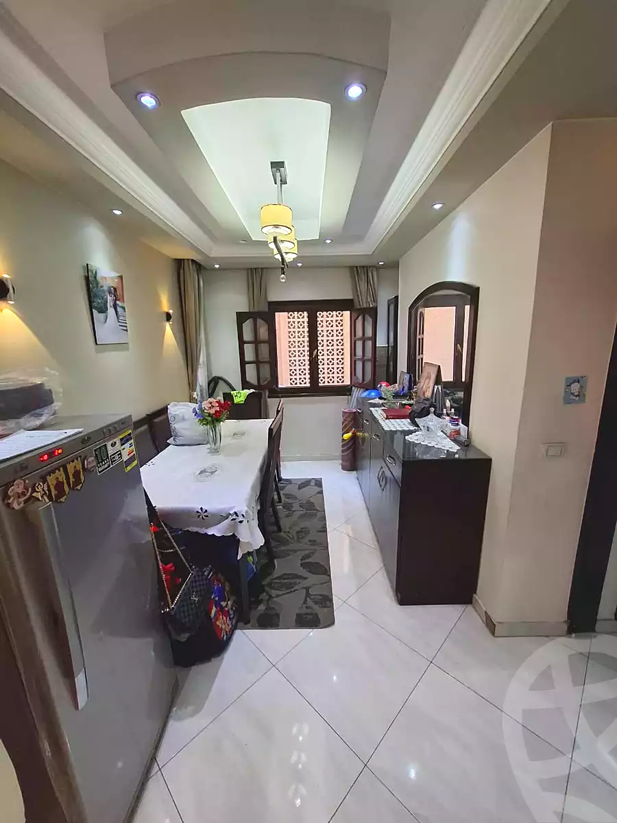 https://aqarmap.com.eg/en/listing/6910544-for-sale-cairo-heliopolis-shareaa-el-nozha