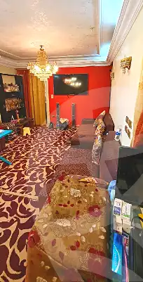 https://aqarmap.com.eg/ar/listing/6910572-for-sale-cairo-el-zaytun-hadayek-el-zayton