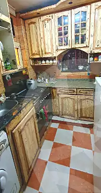 https://aqarmap.com.eg/ar/listing/6910572-for-sale-cairo-el-zaytun-hadayek-el-zayton