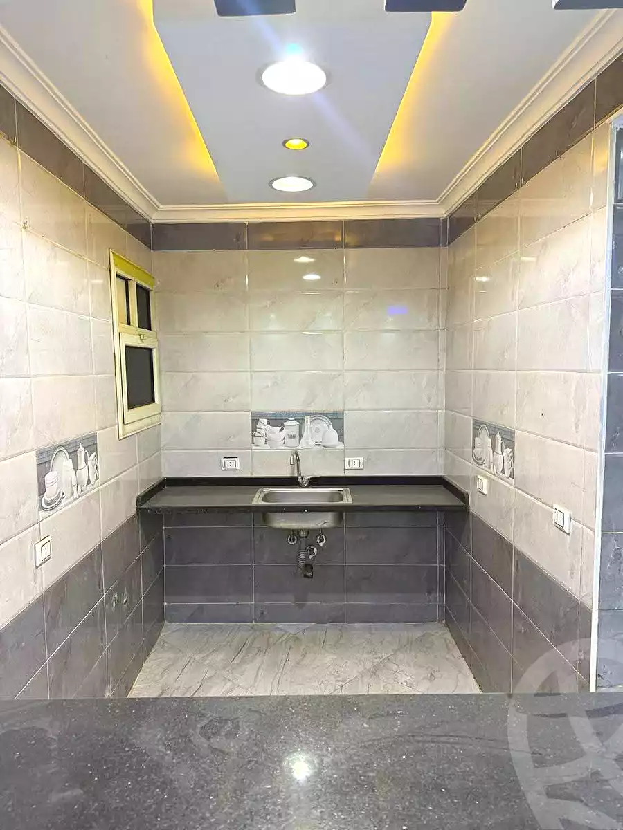 https://aqarmap.com.eg/ar/listing/6910566-for-rent-cairo-el-haram-el-maryotya
