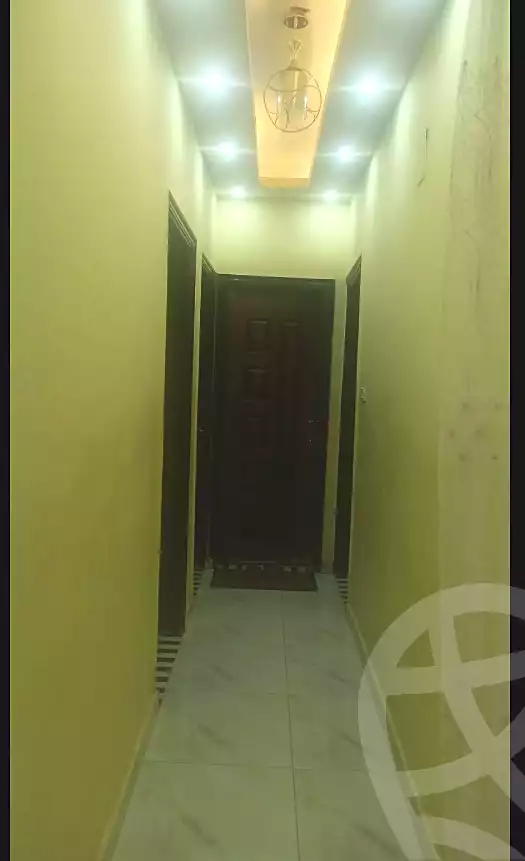 https://aqarmap.com.eg/ar/listing/6910577-for-sale-cairo-helwan