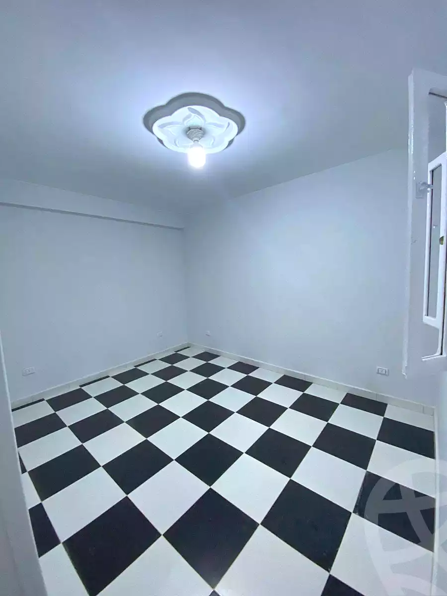 https://aqarmap.com.eg/ar/listing/6910581-for-sale-alexandria-al-agamy-lbytsh-ain-shams-st