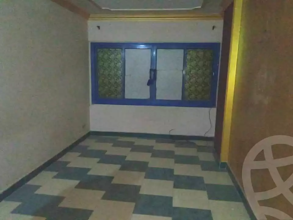 https://aqarmap.com.eg/ar/listing/6910585-for-sale-cairo-faisal-shareaa-el-safa-wa-el-marwah