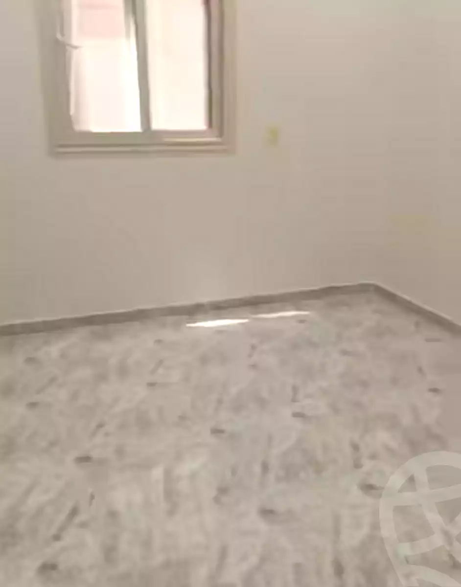 https://aqarmap.com.eg/ar/listing/6910588-for-sale-cairo-nozha-2