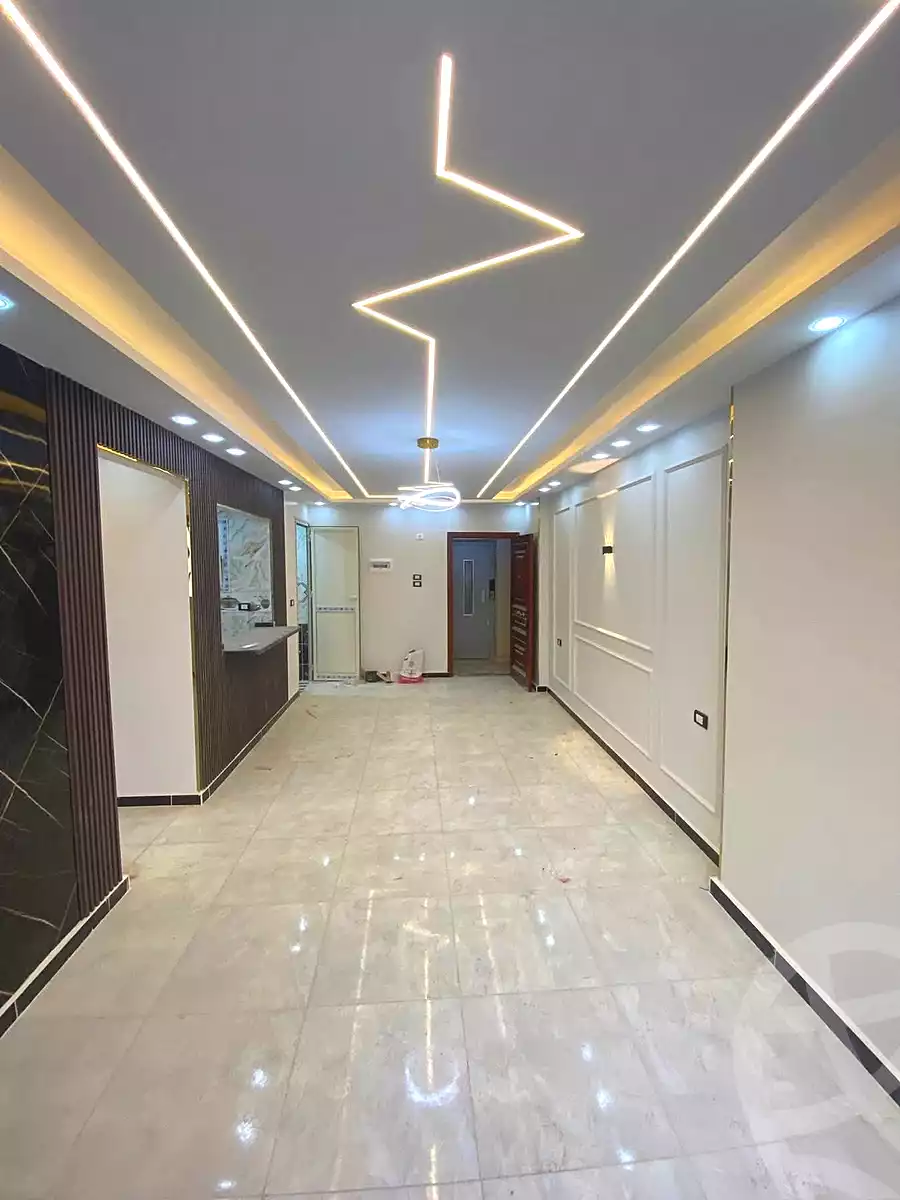 https://aqarmap.com.eg/ar/listing/6910599-for-sale-cairo-elnozha-Streettt-27
