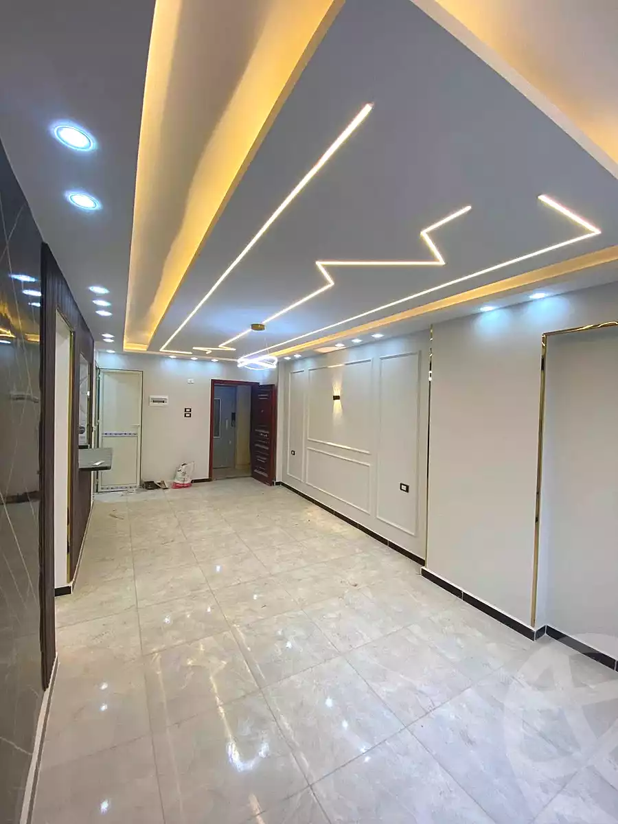 https://aqarmap.com.eg/ar/listing/6910599-for-sale-cairo-elnozha-Streettt-27