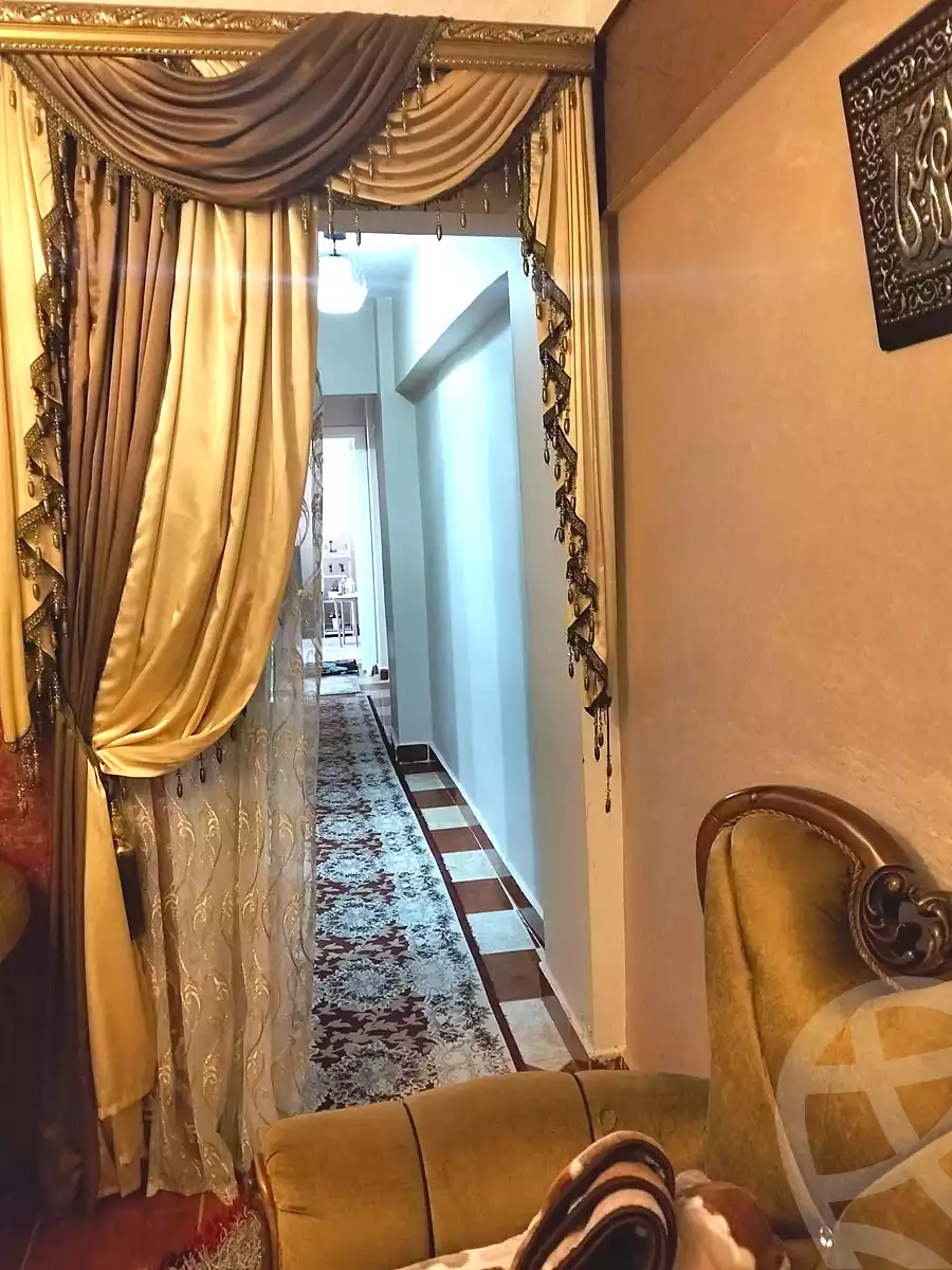https://aqarmap.com.eg/en/listing/6910583-for-sale-alexandria-el-asafra-l-sfr-qbly-el-maahad-el-dini-st
