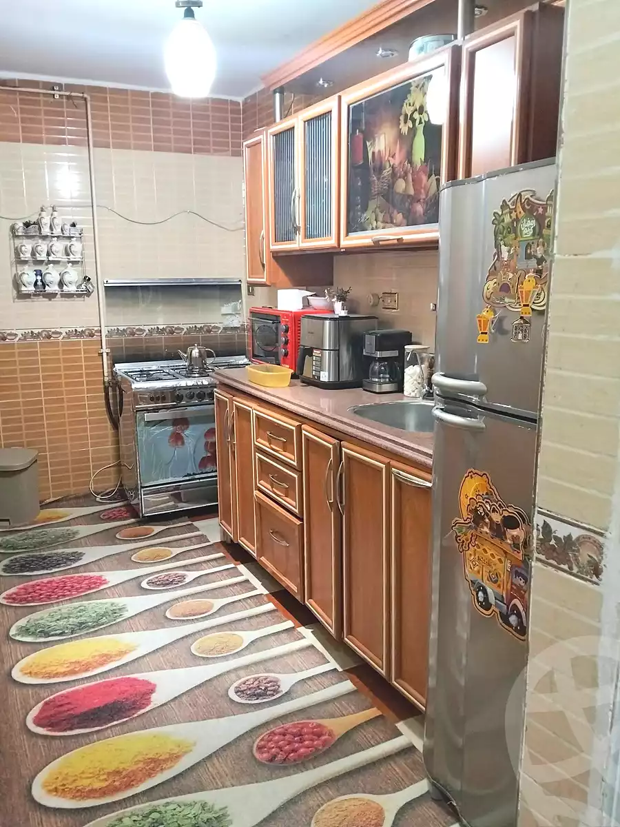 https://aqarmap.com.eg/en/listing/6910583-for-sale-alexandria-el-asafra-l-sfr-qbly-el-maahad-el-dini-st