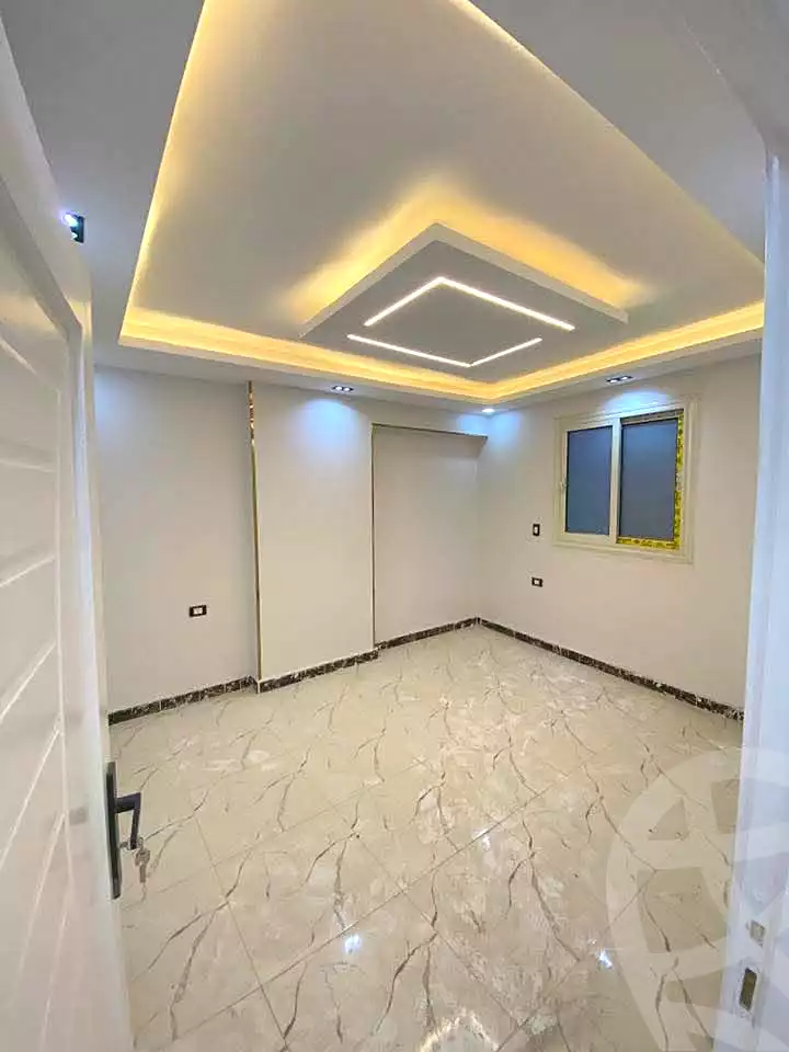 https://aqarmap.com.eg/ar/listing/6910605-for-sale-cairo-elnozha-Streettt-27