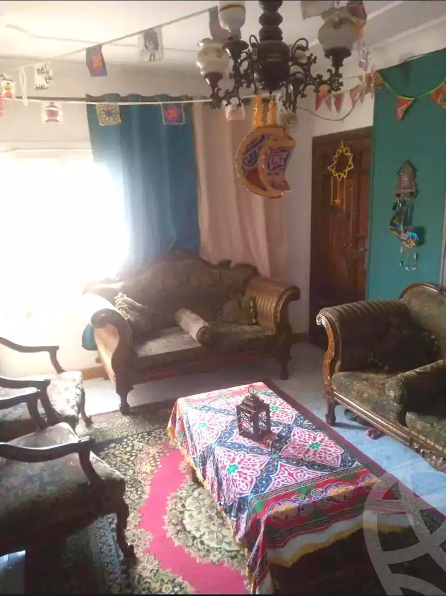 https://aqarmap.com.eg/en/listing/6910606-for-sale-alexandria-el-asafra-l-sfr-qbly