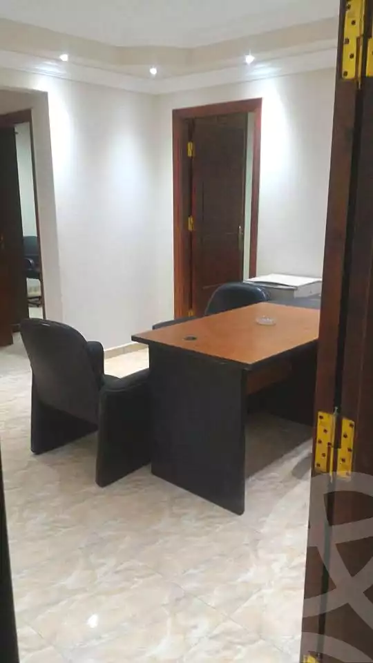 https://aqarmap.com.eg/ar/listing/6910611-for-rent-cairo-faisal-el-talbeya