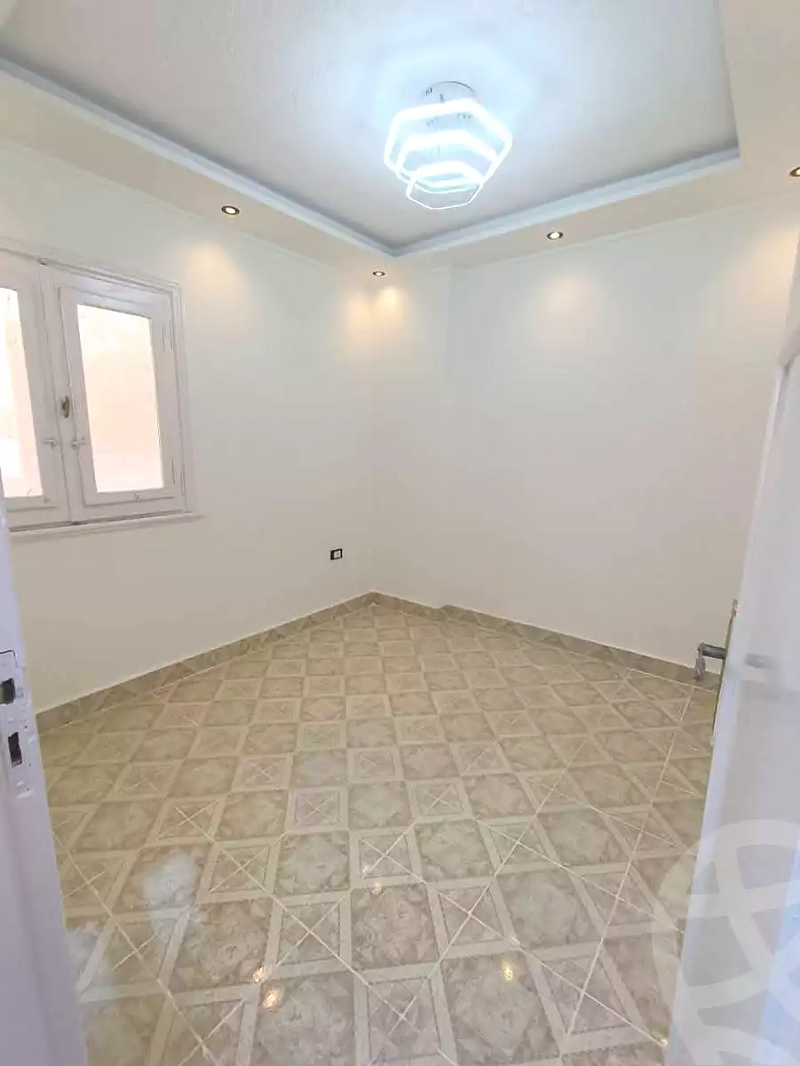 https://aqarmap.com.eg/ar/listing/6910619-for-sale-alexandria-al-agamy-shataa-el-nakheel-street-63