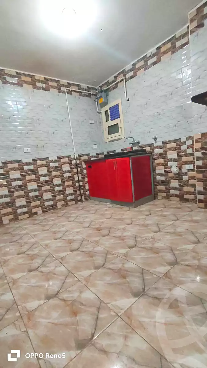 https://aqarmap.com.eg/ar/listing/6910628-for-rent-cairo-helwan-helwan-el-sharkeya-gaafar-st