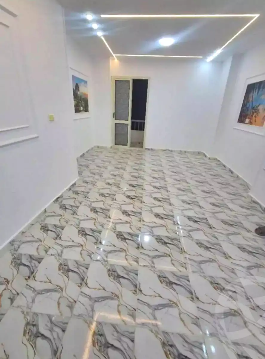 https://aqarmap.com.eg/ar/listing/6910625-for-sale-alexandria-al-agamy-lbytsh-ibrahim-othman-st