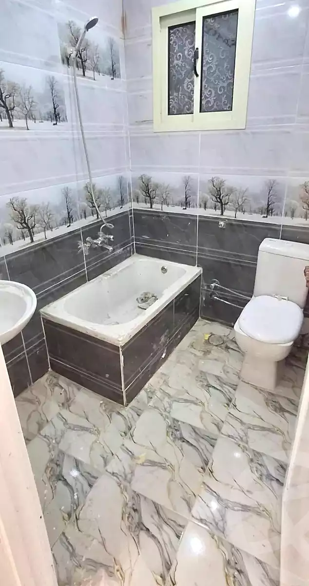 https://aqarmap.com.eg/ar/listing/6910625-for-sale-alexandria-al-agamy-lbytsh-ibrahim-othman-st