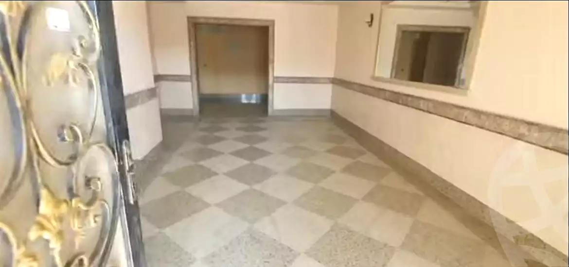 https://aqarmap.com.eg/ar/listing/6910608-for-sale-cairo-new-cairo-gharb-arabila-selim-st
