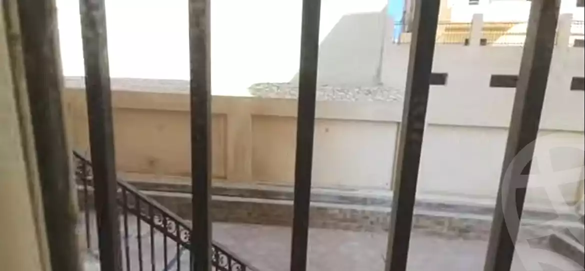 https://aqarmap.com.eg/ar/listing/6910608-for-sale-cairo-new-cairo-gharb-arabila-selim-st