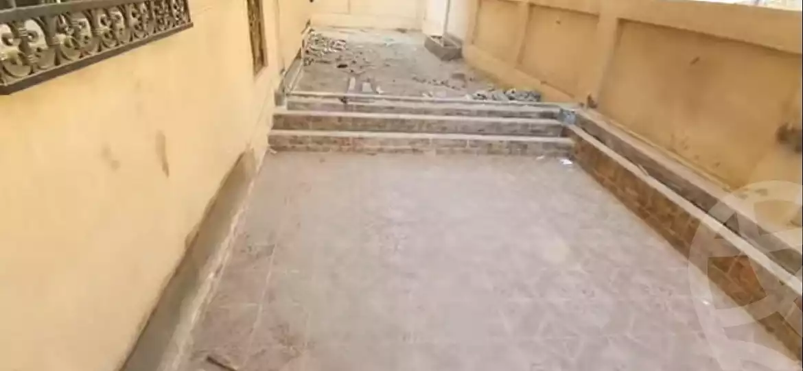 https://aqarmap.com.eg/ar/listing/6910608-for-sale-cairo-new-cairo-gharb-arabila-selim-st