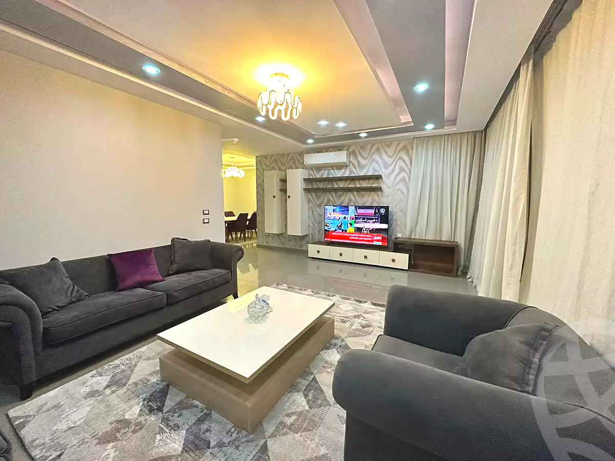 https://aqarmap.com.eg/en/listing/6910603-for-rent-cairo-el-sheikh-zayed-city-compounds-el-karma-residence