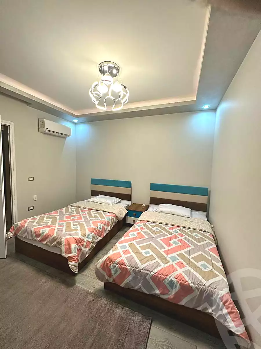 https://aqarmap.com.eg/en/listing/6910603-for-rent-cairo-el-sheikh-zayed-city-compounds-el-karma-residence
