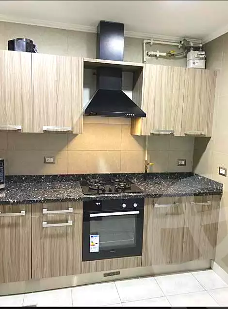 https://aqarmap.com.eg/en/listing/6910603-for-rent-cairo-el-sheikh-zayed-city-compounds-el-karma-residence