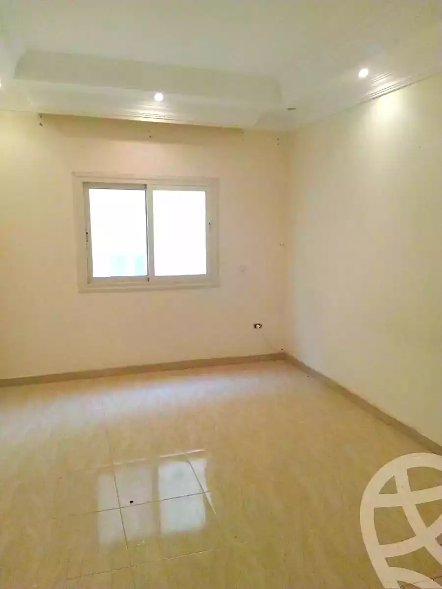 https://aqarmap.com.eg/ar/listing/6910573-for-sale-cairo-new-cairo-el-narges-el-narges-omarat-mohamed-sabry-abu-alam-st
