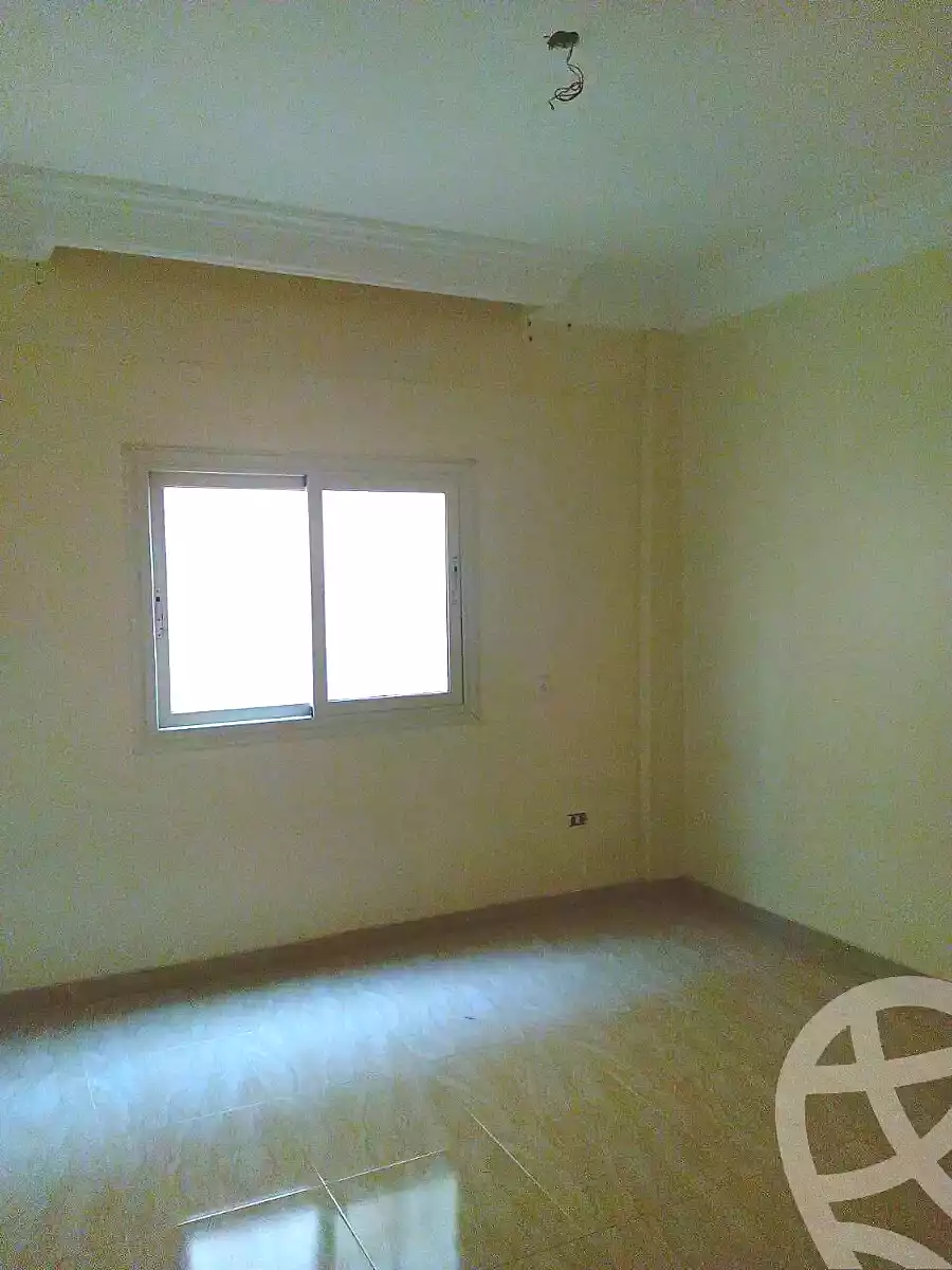 https://aqarmap.com.eg/ar/listing/6910573-for-sale-cairo-new-cairo-el-narges-el-narges-omarat-mohamed-sabry-abu-alam-st