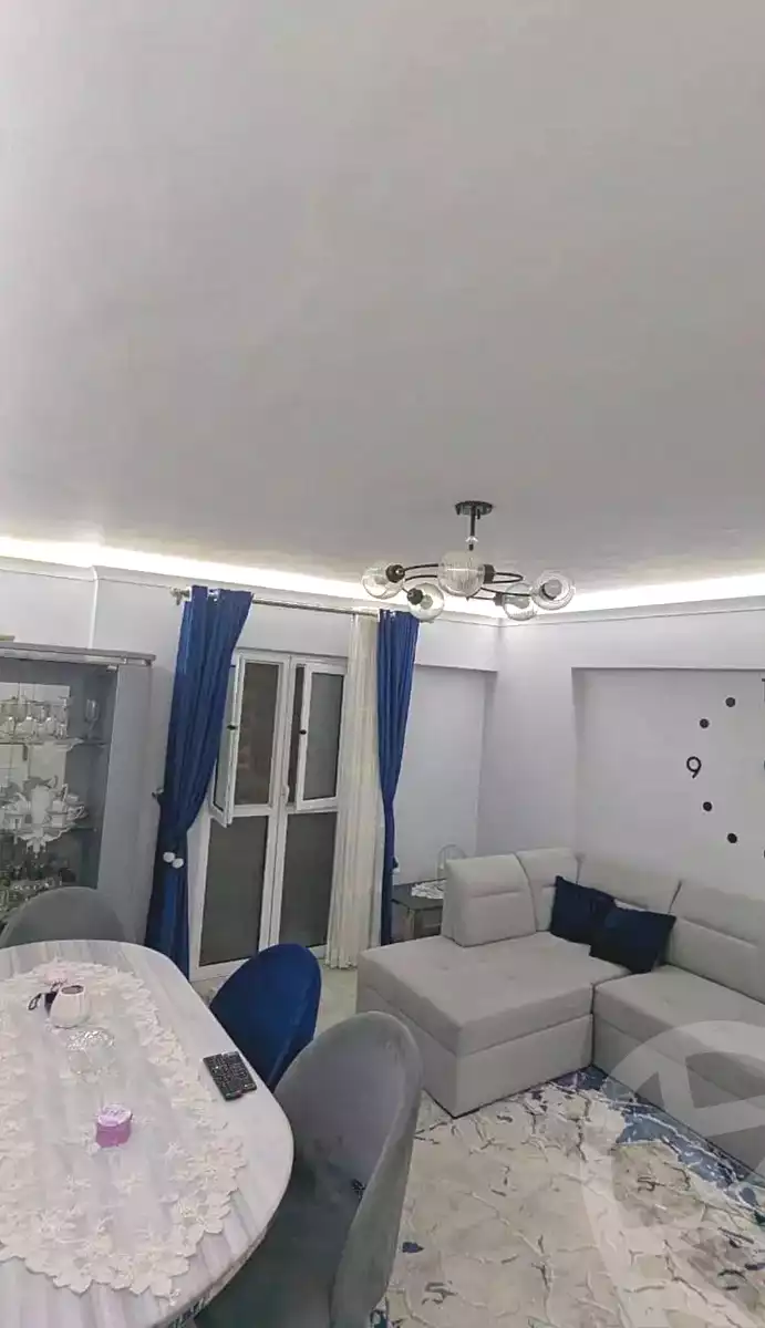 https://aqarmap.com.eg/ar/listing/6910650-for-sale-alexandria-el-asafra-shr-jml-bd-lnsr