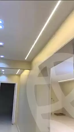 https://aqarmap.com.eg/ar/listing/6910642-for-sale-cairo-el-haram-mishaal