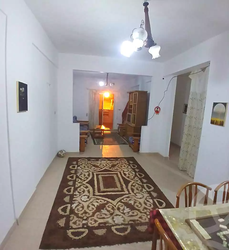 https://aqarmap.com.eg/ar/listing/6910656-for-sale-alexandria-al-agamy-lbytsh-bianchiii