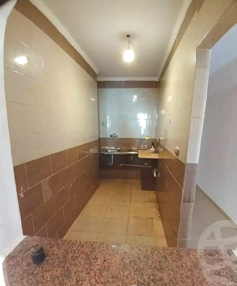 https://aqarmap.com.eg/ar/listing/6910669-for-rent-alexandria-el-asafra-shr-jml-bd-lnsr
