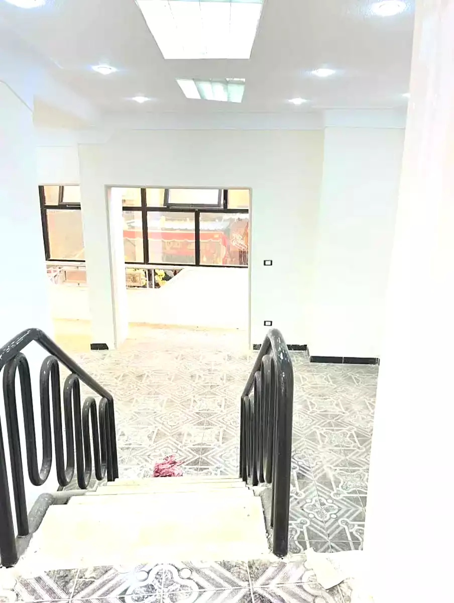 https://aqarmap.com.eg/ar/listing/6910663-for-sale-alexandria-al-agamy-lbytsh-el-hanafeya-st