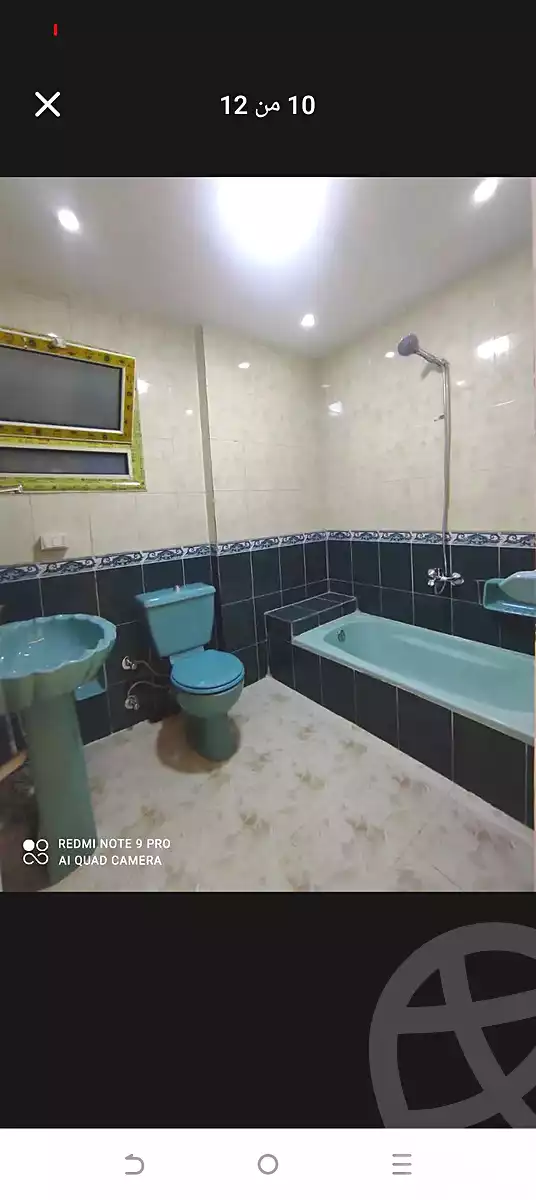 https://aqarmap.com.eg/ar/listing/6910677-for-sale-alexandria-miami-iskandar-ibrahim-st