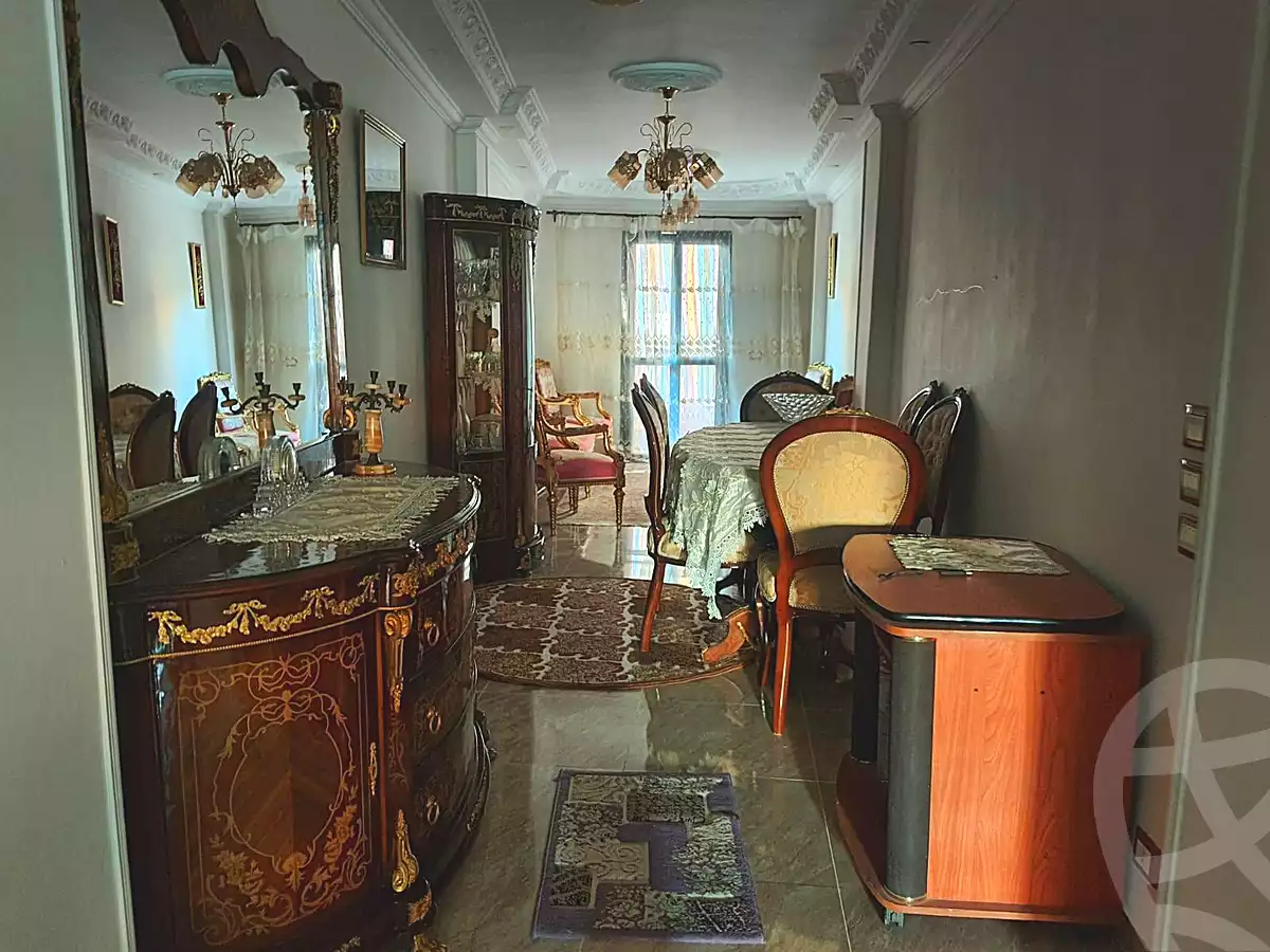 https://aqarmap.com.eg/ar/listing/6910678-for-sale-alexandria-al-agamy-lbytsh-al-aeda-al-kadema-st
