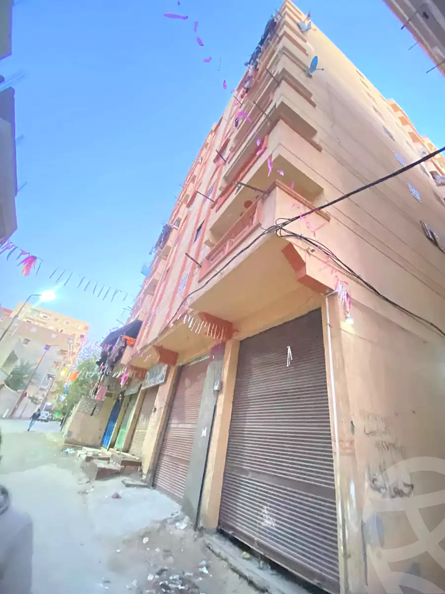 https://aqarmap.com.eg/en/listing/6910693-for-sale-alexandria-al-agamy-el-hanouvel