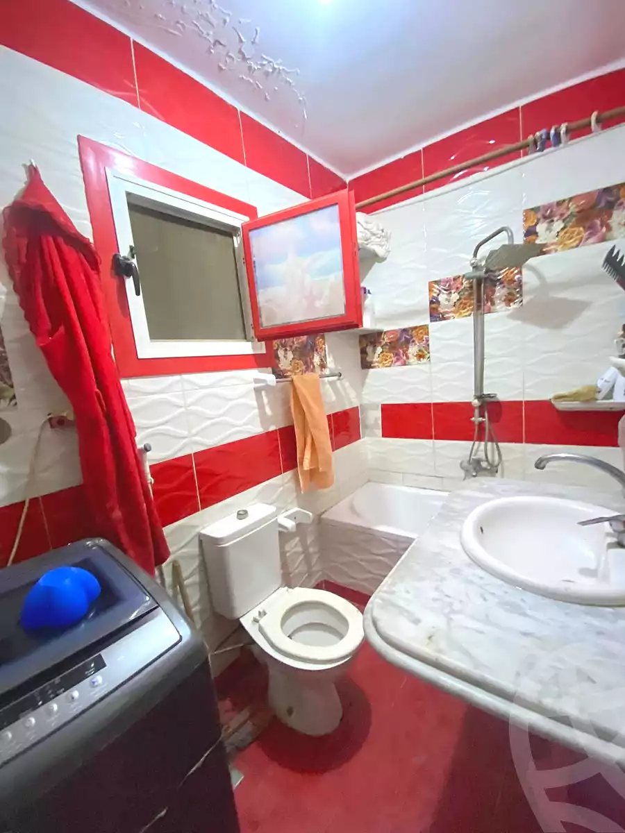 https://aqarmap.com.eg/en/listing/6910693-for-sale-alexandria-al-agamy-el-hanouvel
