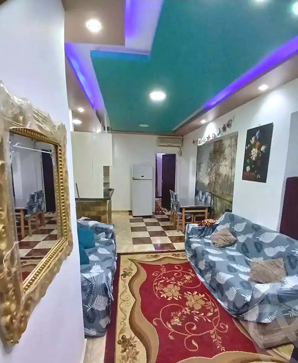 https://aqarmap.com.eg/ar/listing/6910694-for-sale-alexandria-el-asafra-shr-jml-bd-lnsr