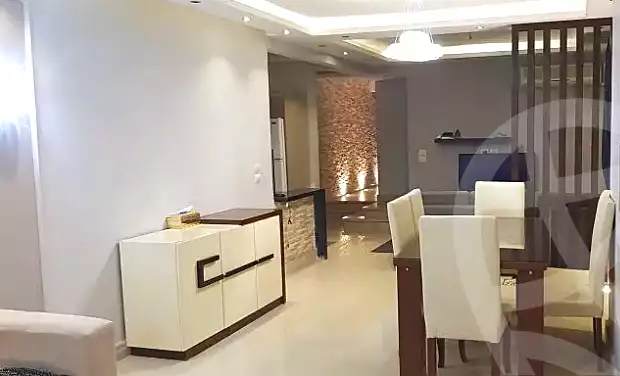 https://aqarmap.com.eg/ar/listing/6910711-for-sale-cairo-nasr-city-6th-zone