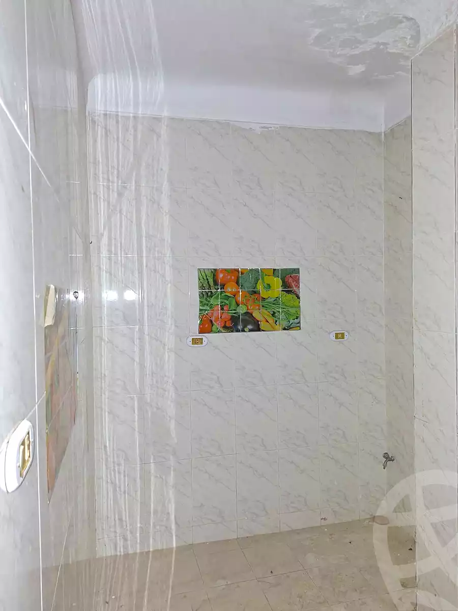 https://aqarmap.com.eg/ar/listing/6910714-for-sale-alexandria-al-agamy-lbytsh