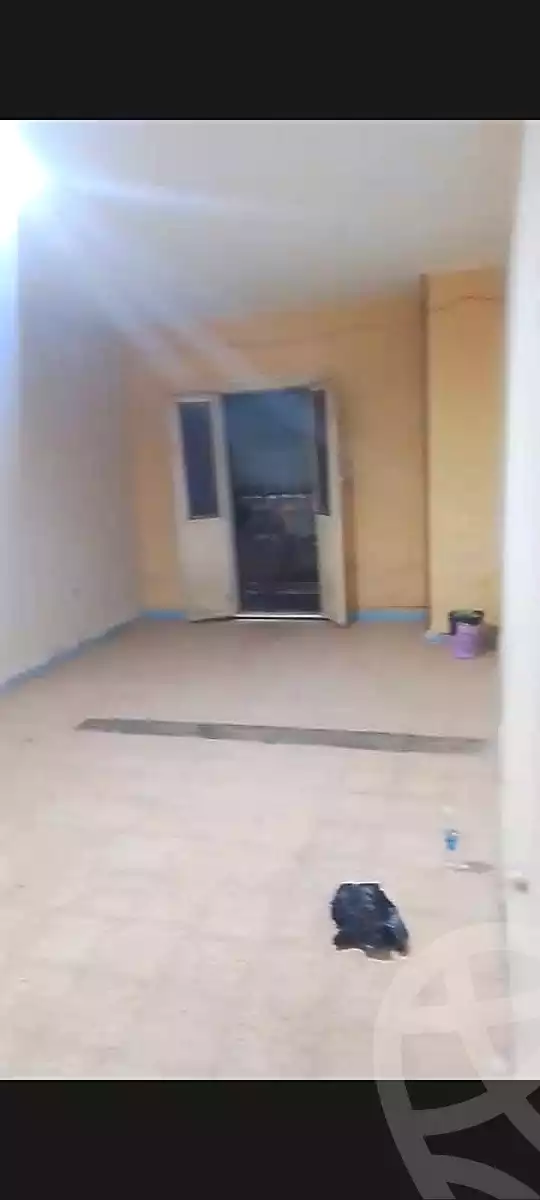 https://aqarmap.com.eg/ar/listing/6910730-for-sale-cairo-ain-shams-jsr-lswys-gamal-abd-el-naser-st