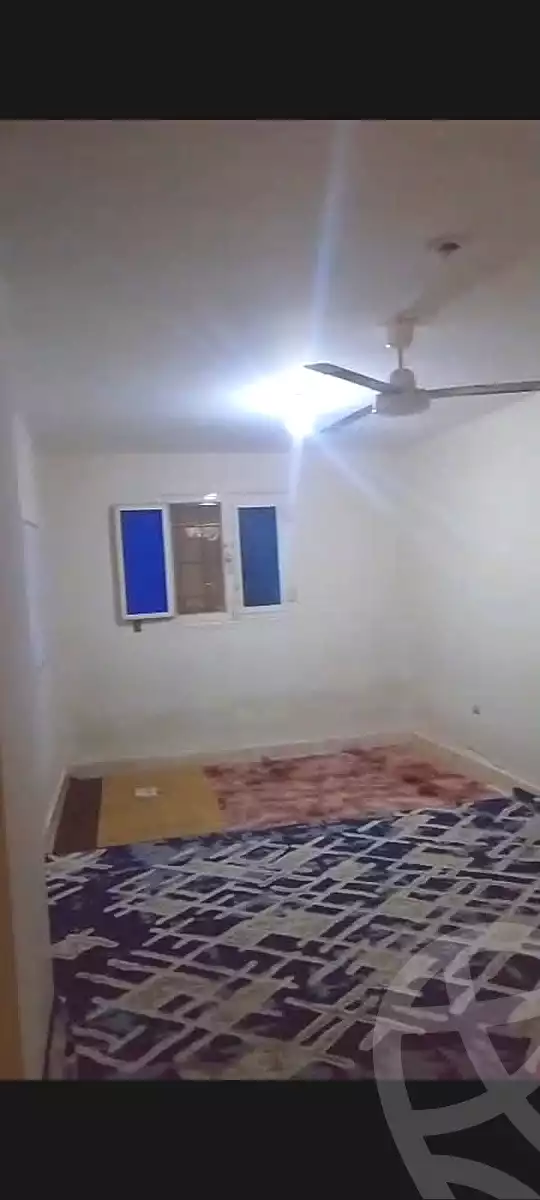 https://aqarmap.com.eg/ar/listing/6910730-for-sale-cairo-ain-shams-jsr-lswys-gamal-abd-el-naser-st