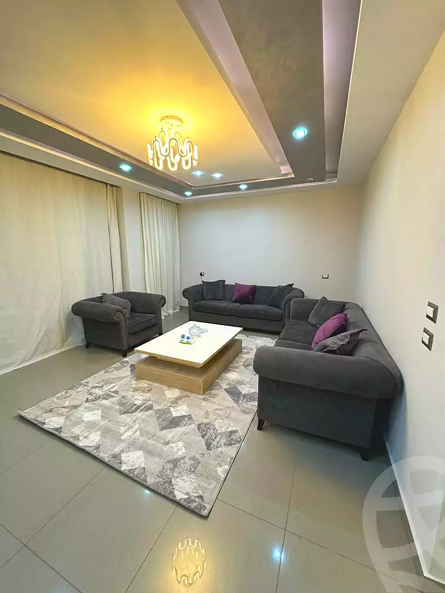 https://aqarmap.com.eg/en/listing/6910712-for-rent-cairo-el-sheikh-zayed-city-compounds-el-karma-residence