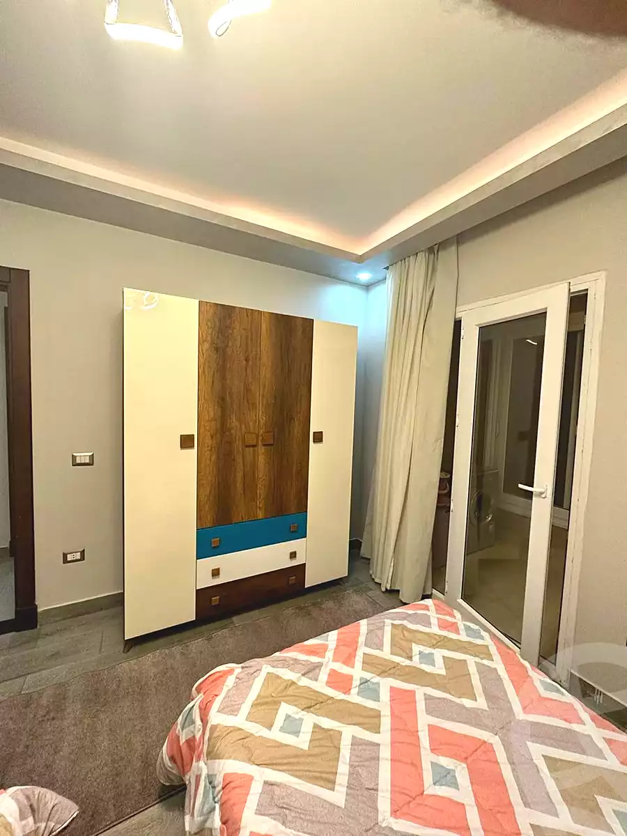 https://aqarmap.com.eg/en/listing/6910712-for-rent-cairo-el-sheikh-zayed-city-compounds-el-karma-residence