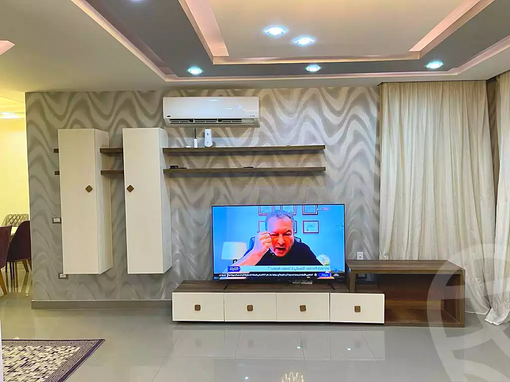 https://aqarmap.com.eg/en/listing/6910712-for-rent-cairo-el-sheikh-zayed-city-compounds-el-karma-residence