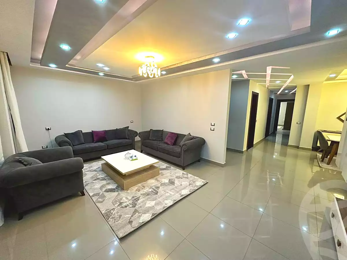https://aqarmap.com.eg/en/listing/6910712-for-rent-cairo-el-sheikh-zayed-city-compounds-el-karma-residence