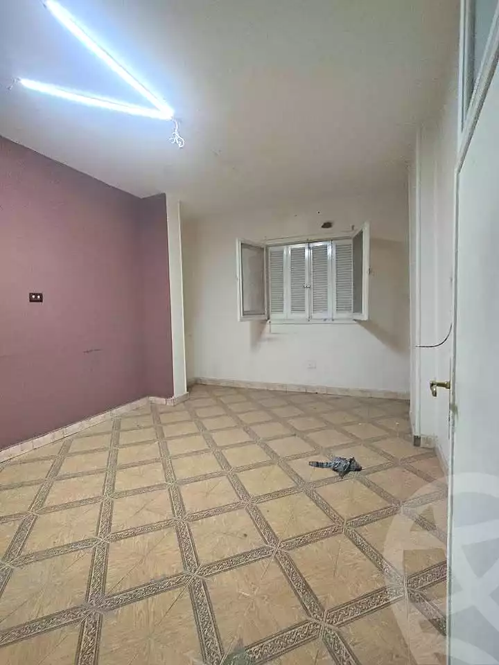 https://aqarmap.com.eg/ar/listing/6910680-for-rent-cairo-faisal-el-maryotyah