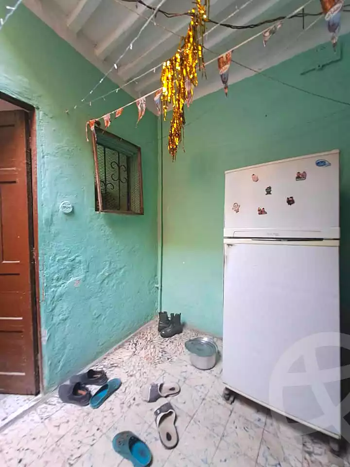 https://aqarmap.com.eg/en/listing/6910736-for-sale-cairo-helwan-el-ezba-el-qebliah