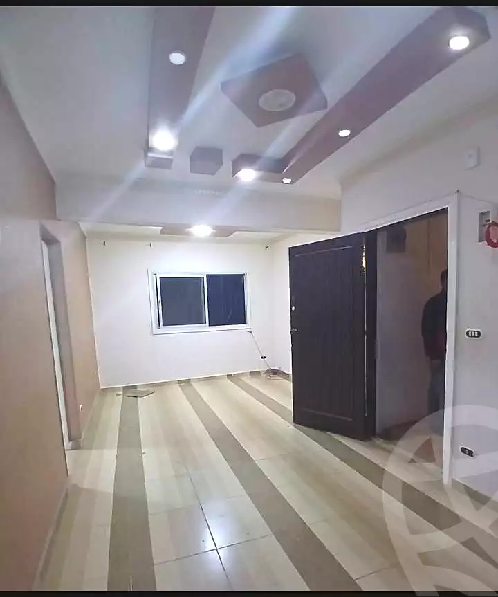 https://aqarmap.com.eg/ar/listing/6910747-for-sale-alexandria-el-asafra-shr-jml-bd-lnsr