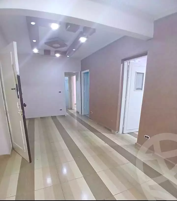 https://aqarmap.com.eg/ar/listing/6910747-for-sale-alexandria-el-asafra-shr-jml-bd-lnsr