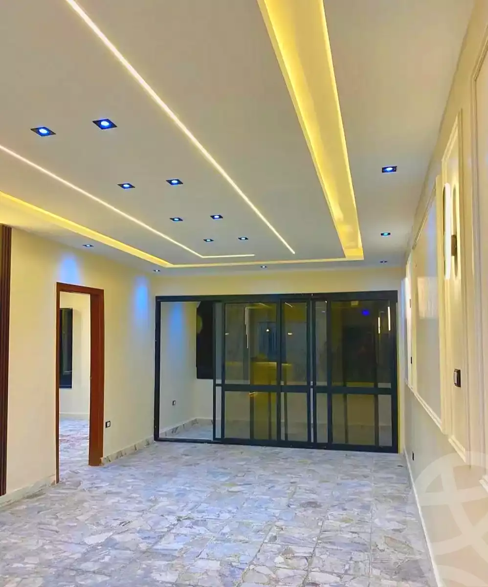 https://aqarmap.com.eg/ar/listing/6910737-for-sale-alexandria-al-agamy-lbytsh